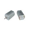 DC 3.7V 41000rpm FK132-4717 Airplane Carbon Brush electronic starter Reversal High Speed Flat Small electronic starter RSHVOBRRS view 1