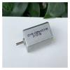 DC 3.7V 41000rpm FK132-4717 Airplane Carbon Brush electronic starter Reversal High Speed Flat Small electronic starter RSHVOBRRS view 3
