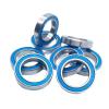 1pcs 6803 High Speed Motor Bearing Inner Diameter 17 Outer Diameter 26 Thickness 5mm Bearing view 4