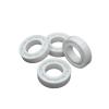 1Pcs Ceramic Bearing 6704 ABEC-9 20X27X4 mm Full Ceramic Bearing view 1