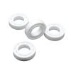1Pcs Ceramic Bearing 6704 ABEC-9 20X27X4 mm Full Ceramic Bearing view 2