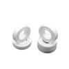 1Pcs Ceramic Bearing 6704 ABEC-9 20X27X4 mm Full Ceramic Bearing view 4