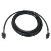 1Pcs Fiber Cable for SSCNET III H Network Servo.for Off-Board.MR-J4 Servo.MR-J3BUS5M-A.MR-J3BUS10M-A.MR-J3BUS15M-A(5M) view 1