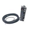 1Pcs Fiber Cable for SSCNET III H Network Servo.for Off-Board.MR-J4 Servo.MR-J3BUS5M-A.MR-J3BUS10M-A.MR-J3BUS15M-A(5M) view 3