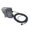 1Pcs Fiber Cable for SSCNET III H Network Servo.for Off-Board.MR-J4 Servo.MR-J3BUS5M-A.MR-J3BUS10M-A.MR-J3BUS15M-A(5M) view 4