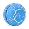 GALPADA Wooden Yoyo Ball Boys and Girls Toy for Boys and Girls Toys Yo-yo Cracks for Wrist Strength Training view 1