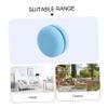 GALPADA Wooden Yoyo Ball Boys and Girls Toy for Boys and Girls Toys Yo-yo Cracks for Wrist Strength Training view 3