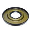 NOVKMJVZ Servo Motor Oil Seal BH6657E+AF1904E Rubber view 2