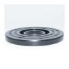NOVKMJVZ Servo Motor Oil Seal BH6657E+AF1904E Rubber view 3