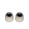 2Pcs Drive Shaft Bearing Spare Parts for 1/16 Heng Long RC Tank Model 3938/3918/3908/3899/3889/3818 Tiger 99A T90 2A6(Metal-3938) view 4