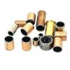 4PCS Or 2PCS 3.175mm 1/8" 4mm 4.76mm 3/16" 6.35mm 1/4" Shaft Strut Bushing Self-lubricating Bushing Bearing for RC Boat Shaft(4PCS Size G) view 2