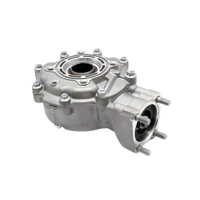 41300-Hc4-000 41300-Hc5-970 Rear Differential Fits for Honda TRX300 Replace parts