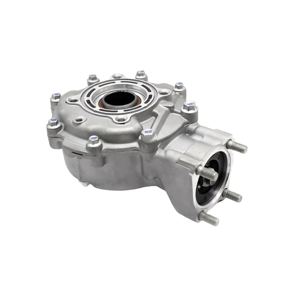 41300-Hc4-000 41300-Hc5-970 Rear Differential Fits for Honda TRX300 Replace parts