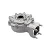 41300-Hc4-000 41300-Hc5-970 Rear Differential Fits for Honda TRX300 Replace parts view 1