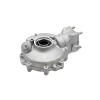 41300-HM5-A10 Rear Differential Fits for Honda TRX300 Replace parts view 4