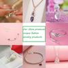 New 2026 2025 New Zaa Personality Golden Alloy Spider Earrings Jewelry Fashion Accessories Creative Gift view 2