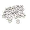1pcs The Inner Diameter of high-Speed Miniature Model Bearing 6200zz mr148zz 6701zz 609zz 6000zz 608zz(609zz 9x24x7) view 3