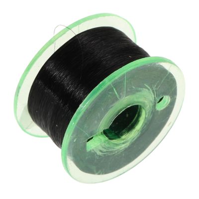 BESPORTBLE 1roll Invisible for Floating Illusions Reel for Magician Tricks Card and Stage Shows Your Act Stunning Visual Effects