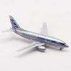 ATXTLWL Environmental Image for: 1:200 Scale B737-500 N73700 Aircraft Model Aviation Alloy Aircraft Model view 1