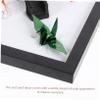SUPVOX Sand Table Ornaments Zen Garden Miniature Landscape Kit for Boys and Girls Adults Meditation Garden Toys Rakes Rocks Decorative Sands view 3