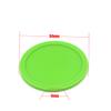 BESTonZON 30pcs Air Hockey Pucks Mini Ice Hockey Table Accessories for Outdoor Pucks for Enhanced Game for Game Rooms view 2