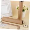 Garneck 2pcs Homemade Kaleidoscope Materials DIY Kaleidoscope Kit for Boys and Girls and view 4