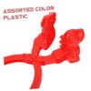 BESPORTBLE 4pcs Cute Molds Pliers Winter Outdoor Toy for Boys and Girls Boys and Girls Toys Snow Clip Makers Clip view 4