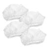 BESPORTBLE 20pcs Bear Doll Underwear Accessories Plush Bear Underpants for Pretend Play Great for Boys and Girls Birthday Christmas view 4