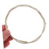 BESPORTBLE 3pcs Spinning Top Band Gyro Ropes Rotating Gyro Thread Senior-Friendly Easy to Attach Comfortable view 3