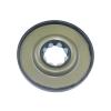 NOVKMJVZ BC3554E Servo Motors Oil Seal 24 * 78 * 7 view 2
