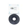 NOVKMJVZ BC3554E Servo Motors Oil Seal 24 * 78 * 7 view 3