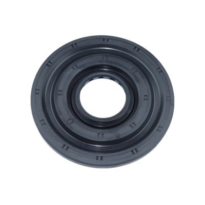 NOVKMJVZ BH5944E Servo Motors Oil Seal 35 * 106 * 8