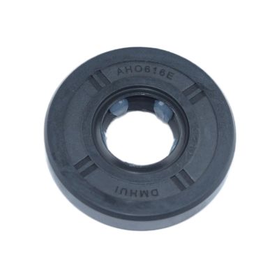 NOVKMJVZ AH0616E Servo Motors Oil Seal 15 * 37 * 7