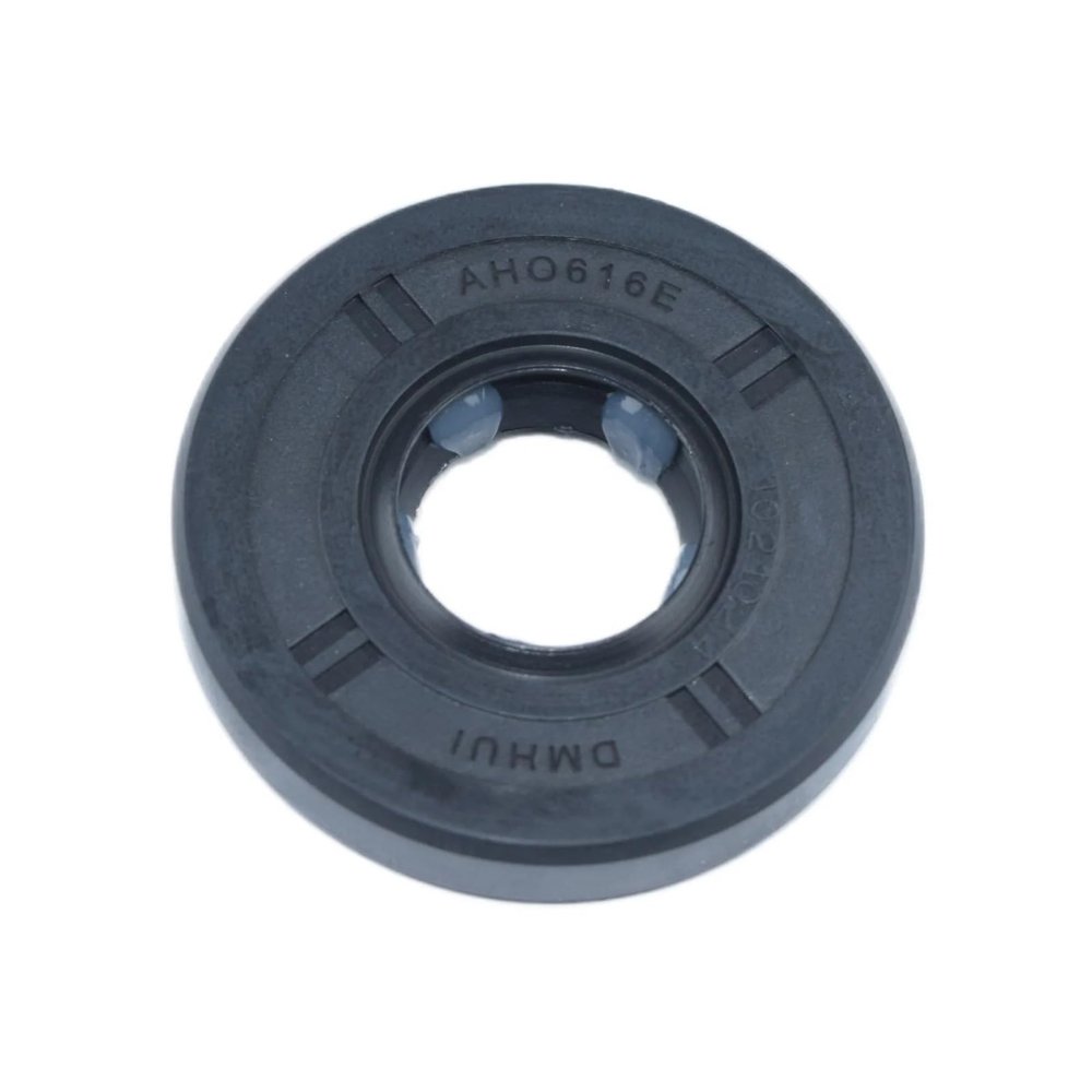NOVKMJVZ AH0616E Servo Motors Oil Seal 15 * 37 * 7