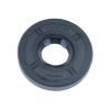NOVKMJVZ AH0616E Servo Motors Oil Seal 15 * 37 * 7 view 1
