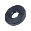 NOVKMJVZ AH0616E Servo Motors Oil Seal 15 * 37 * 7 view 2
