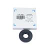 NOVKMJVZ AH0616E Servo Motors Oil Seal 15 * 37 * 7 view 3