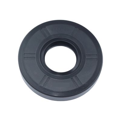 NOVKMJVZ BE5452E Servo Motors Oil Seal 24 * 60 * 10