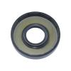 NOVKMJVZ BE5452E Servo Motors Oil Seal 24 * 60 * 10 view 2