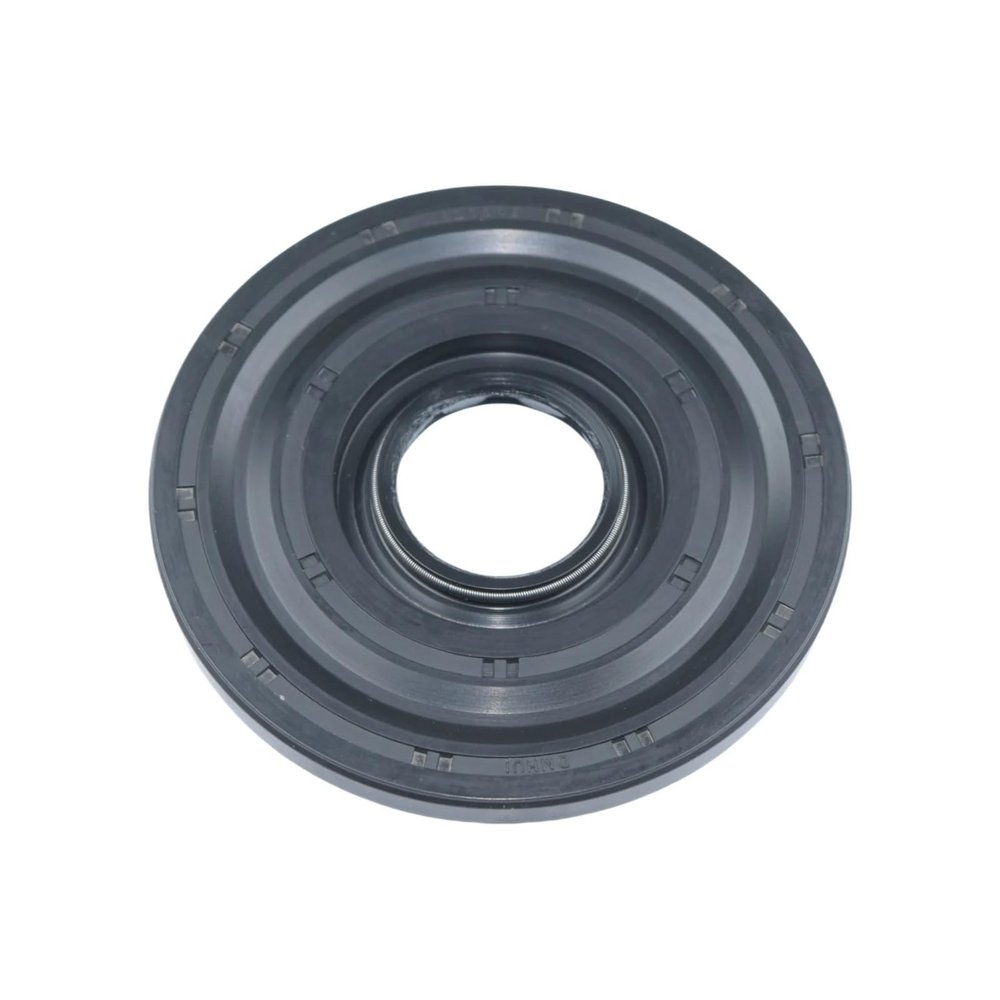 NOVKMJVZ BE3554E Servo Motors Oil Seal 24 * 78 * 7