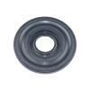 NOVKMJVZ BE3554E Servo Motors Oil Seal 24 * 78 * 7 view 1
