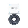 NOVKMJVZ BE3554E Servo Motors Oil Seal 24 * 78 * 7 view 3