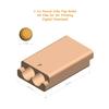 1" Round Cake Pop Roller | Cake Pop Roller | Cake Pop Making Tool view 3