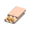 1" Round Cake Pop Roller | Cake Pop Roller | Cake Pop Making Tool view 4
