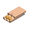 1.25 inc Round Cake Pop Roller | Cake Pop Roller | Cake Pop Making Tool view 1