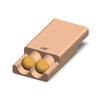 1.25 inc Round Cake Pop Roller | Cake Pop Roller | Cake Pop Making Tool view 4
