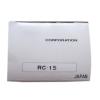 CungSu Expedited RC-15 New and Sealed in Box RC15 1 Year Warranty and Fast view 1