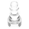 KESYOO Poker Card Press Acrylic Win Marker Wheel Roulette Marker for Equipment view 1
