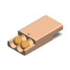 1.5" Round Cake Pop Roller | Cake Pop Roller | Cake Pop Making Tool view 1