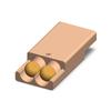 1.5" Round Cake Pop Roller | Cake Pop Roller | Cake Pop Making Tool view 4